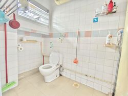 Blk 608 Choa Chu Kang Street 62 (Choa Chu Kang), HDB 4 Rooms #603791731
